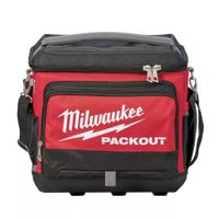 Milwaukee PACKOUT™ Jobsite Cooler 4932471132