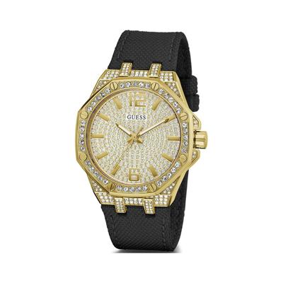 Guess (Ø 39 mm) Dames horloge