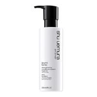 Shu Uemura Izumi Tonic Strengthening Conditioner System 250ml | Voor Fijn en Dun Haar
