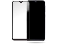Mobilize Mobilize Glass Screen Protector - Black Frame - Samsung Galaxy A20e