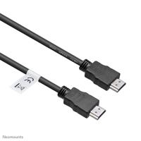 Neomounts HDMI kabel - thumbnail