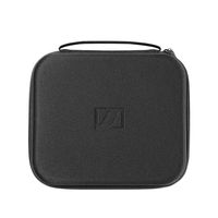 Sennheiser HSP Transport Case voor headsetmicrofoon - thumbnail