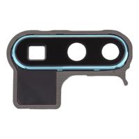 Camera lens cover voor Huawei P30 Pro (Twilight)