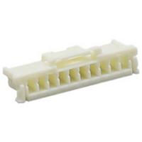 Molex Female behuizing (kabel) Aantal rijen: 1 5051511001 1 stuk(s) Bag