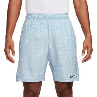 Nike Court Victory 9 Inch Printed Short - thumbnail