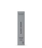 Glossy Venom Lip Gloss Glossy Venom Lip Gloss