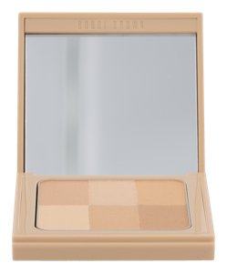 Bobbi Brown Nude Finish Illuminating Powder 6.60 g Gezichtspoeder 6.6 g