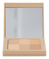 Bobbi Brown Nude Finish Illuminating Powder 6.60 g Gezichtspoeder 6.6 g