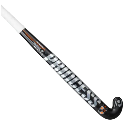 Princess Premium 6 Star SG9-LB Hockeystick