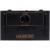 Hotone Nano Legacy Floor Loudster 75W gitaar eindversterker