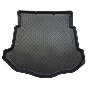 Kofferbakmat passend voor Ford Mondeo IV HB/5 09.2007-12.2014 192620
