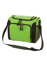 Halfar HF2721 Cooler Bag Sport