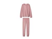 esmara Dames pyjama (Lichtroze, L (44/46))