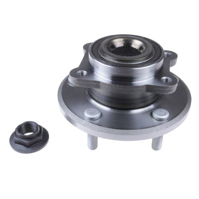 Wiellager ADA108219