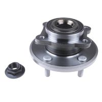 Wiellager ADA108219