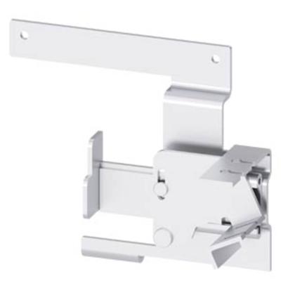 Siemens 3VA9367-0VF10 Accessoire voor vermogensschakelaar 1 stuk(s)