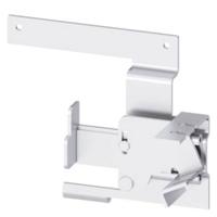 Siemens 3VA9367-0VF10 Accessoire voor vermogensschakelaar 1 stuk(s)