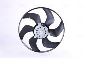 Koelventilator 85956