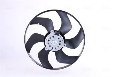 Koelventilator 85956