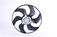 Koelventilator 85956