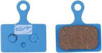 CONTEC Ct disc brake pads cbp-625 organic