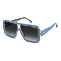 Dames zonnebril Carrera FLAGLAB-14-YRQ Ø 62 mm