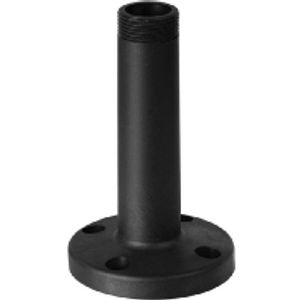 96069303  - Stand for signal tower with tube 87,5mm 960.693.03
