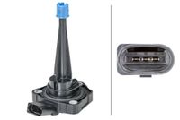 Sensor, motoroliepeil 6PR010418901