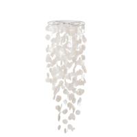 Boltze Home lampenkap roisin ø37x10,5cm