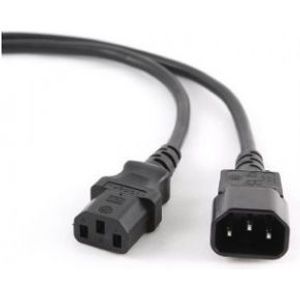 Gembird PC-189-VDE electriciteitssnoer