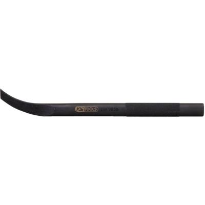 KS Tools 450.0030 Lagerveeraandrijving, 300 mm