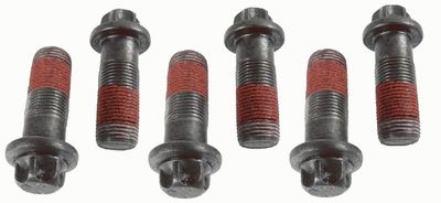 Koppelingsset 1874000039