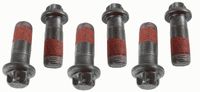 Koppelingsset 1874000039