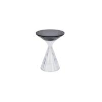 Lutec Solar tafellampMiyi voor buiten - 6916301330