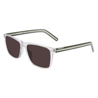 Zonnebril Heren Converse CV511SY-CHUCK-970 Ø 52 mm