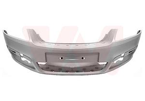 Van Wezel Bumper 3792574