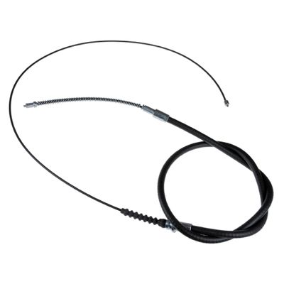 Handremkabel ADN146261
