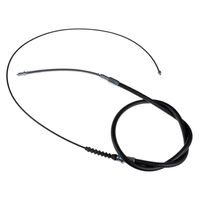 Handremkabel ADN146261