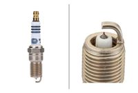 Bougie Iridium Pro 8EH188706421