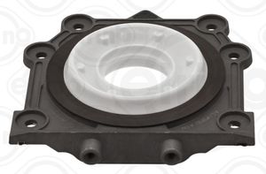 Keerring, krukas 503000