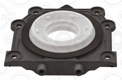 Keerring, krukas 503000