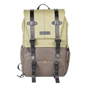K&F Concept Beta Backpack, 20l, groen