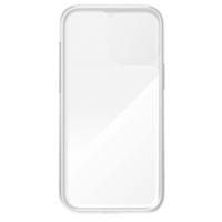QUAD LOCK mag poncho - iphone 12 pro max