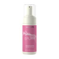 Vitality's Epurá Color Saving Elixir 125ml