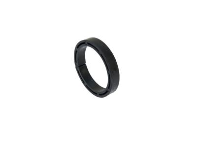 SNAP Truss Preserver black 16x