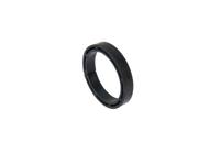 SNAP Truss Preserver black 16x