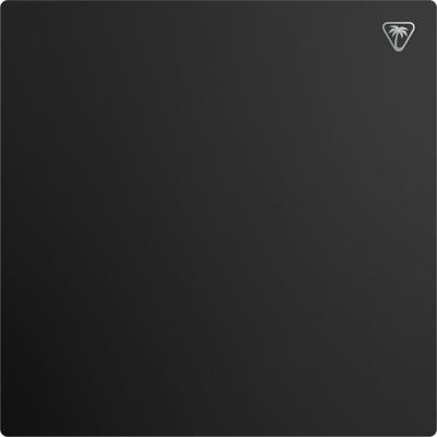 Gaming-muismat - Turtle Beach SenseCore Square - Micro-geweven oppervlak, gebalanceerd, comfortabel