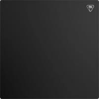 Gaming-muismat - Turtle Beach SenseCore Square - Micro-geweven oppervlak, gebalanceerd, comfortabel