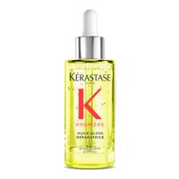 Kérastase Première Huile Gloss Réparatrice Olie 30 ml | Voor Beschadigd Haar - thumbnail