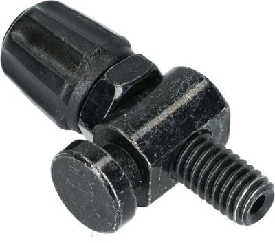 Kabelstel bout Shimano Nexus BR-IM45 / BR-IM3000